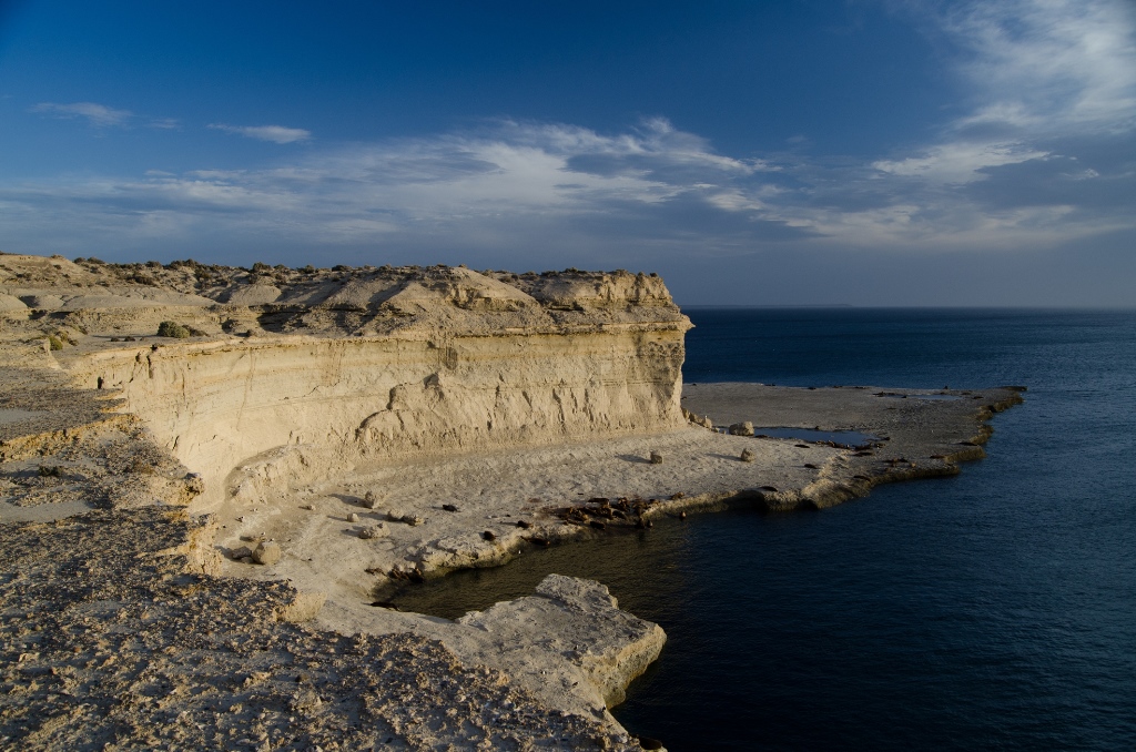 What to see in Argentina: the top of the most interesting sights